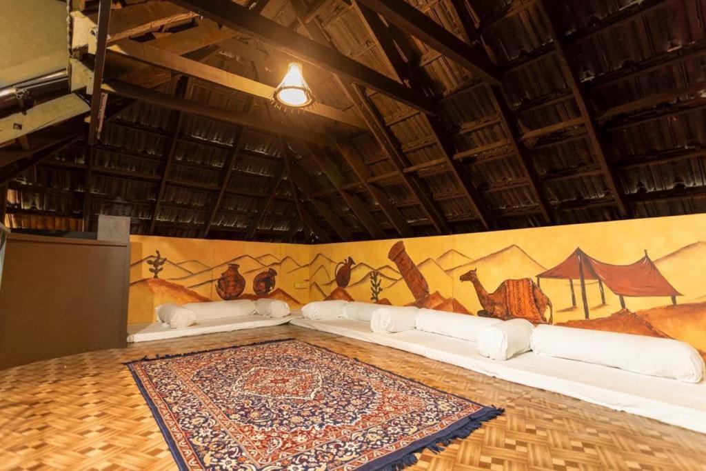 Traditional Kerala Villa มุนนาร์ ภายนอก รูปภาพ